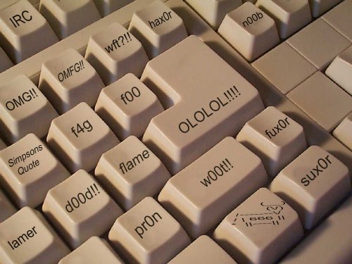 leethaxorirckeyboard.jpg