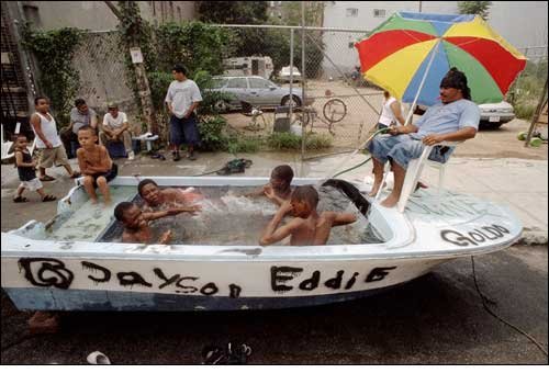 ghetto-pool.jpg