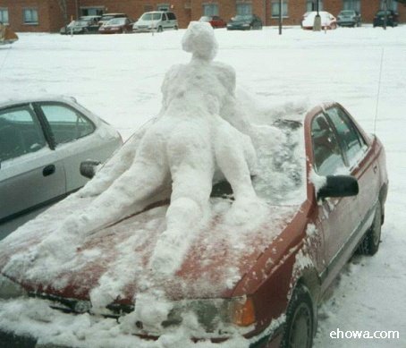 snowsexcar.jpg