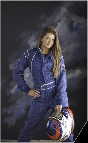 danica.jpg