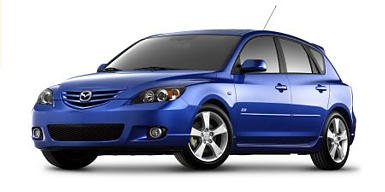 mazda_mazda3_s5door_2005_385x192.jpg