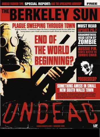 undead032005.jpg