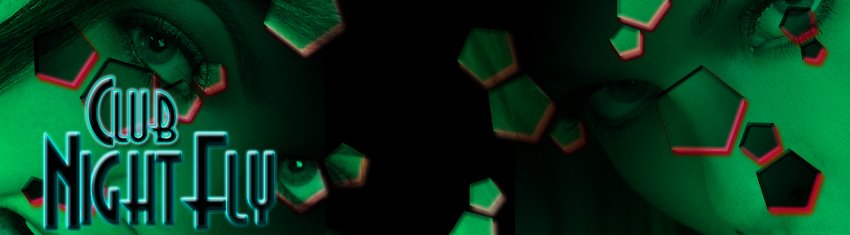 Club2 .jpg