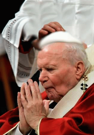 2005020201-pope.gif