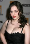 kat-dennings.jpg