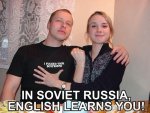 learnenglishcu1ee9.jpg