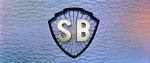 SHAW-BROTHERS-LOGO.jpg