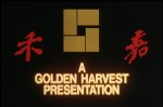 goldenharvest.jpg