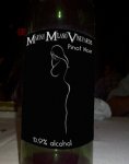 maraihmilano-vineyards.jpg