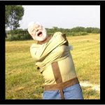 old-man-straight-jacket.jpg