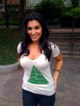 Molly-Qerim-14.jpg