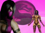 Mortal_Kombat_Mileena_2011_New_by_FallingCyrax.jpg