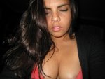 pic5 - latina amateur.jpg