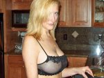 gorgeous-blonde-housewife-in-a-soft-sheer-black-bra.jpg