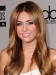 miley-cyrus1.jpg