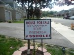 ____sign___house_for_sale.jpg