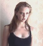 katharine-isabelle-02.jpg