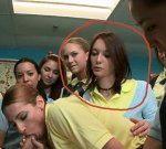 26-07-2012 14-00-43.jpg