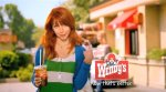 Wendys_NowThatsBetter2012.jpg