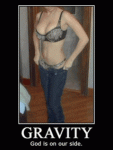 Gravity_457b66_3541014.gif