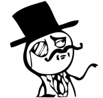 Like a sir.png