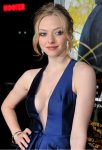 Amanda-Seyfried.jpg