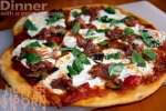 pizza.jpg