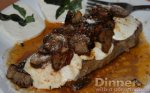 steak-pizziola.jpg