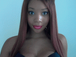 24709_1024x768_1954134.gif