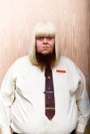 fat-man-with-blonde-wig-small.jpg