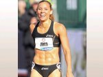 lolojones_20120801110457_640_480.jpg