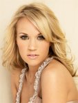 carrie-underwood-1109488.jpg