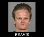 25278-real-life-beavis.jpg