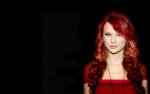 taylor swift redhead.jpg