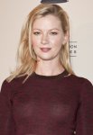 Gretchen Mol-MTO-004503.jpg