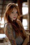 Redhead tattoos.jpg