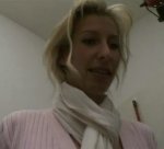 2012-08-13_0910.jpg
