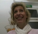 2012-08-13_0911.jpg