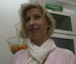 2012-08-13_0912.jpg
