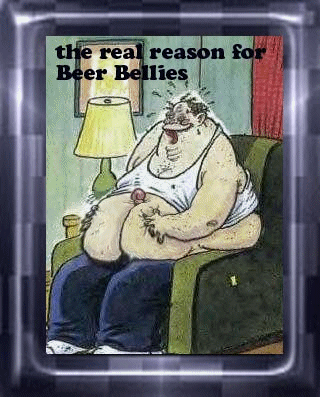 BeerBelly.gif