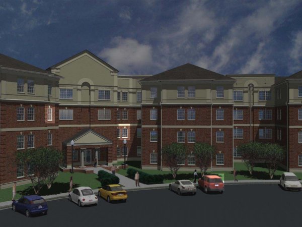 UA Res Hall Ph2Bldg1 - highlghts.jpg