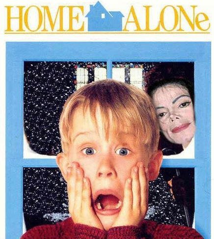 yhomealone.jpg
