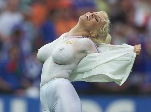 football54.jpg