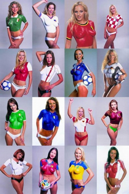 football55.jpg