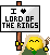 lord3.gif