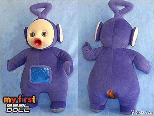teletubbie_sex_doll.jpg