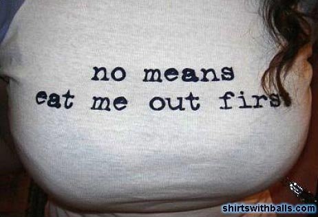 yesmeans no and no.jpg