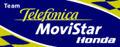 telefonica_logo1.gif