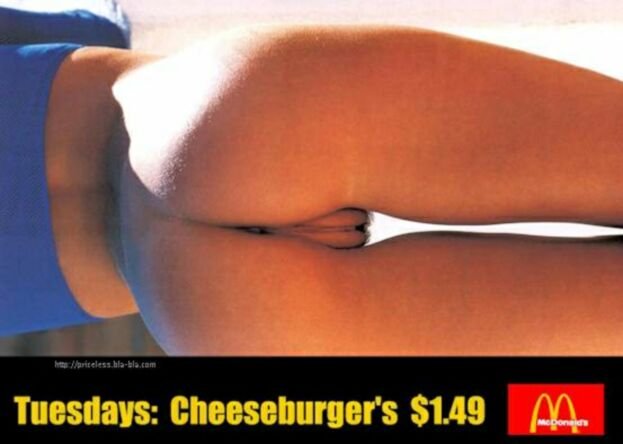 Cheeseburger.jpg