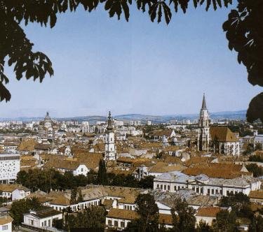 cluj-panorama.jpg